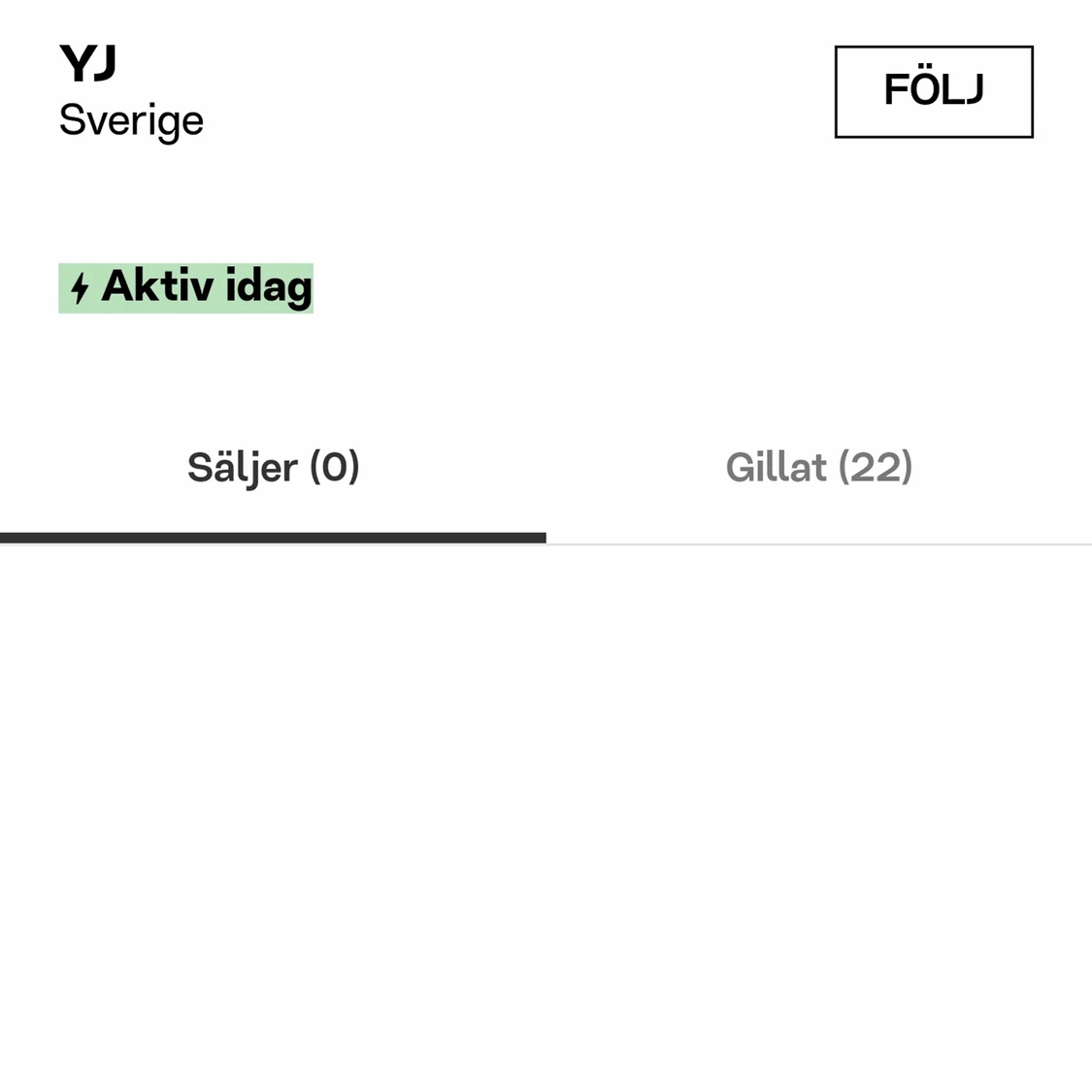 Oseriös köpare... - 90