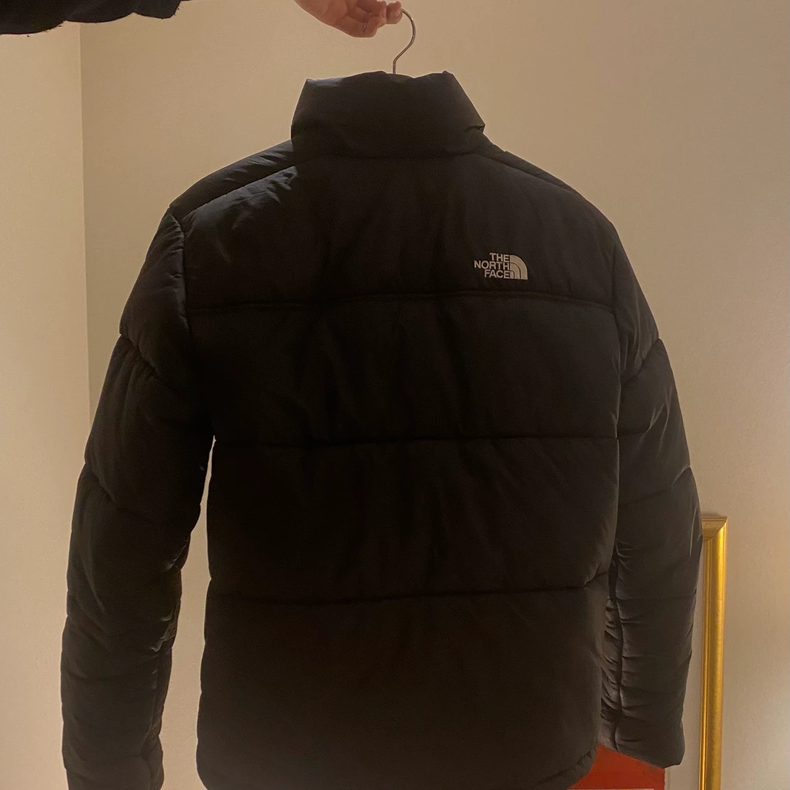 The North Face vinterjacka ”Saikuru” - 90