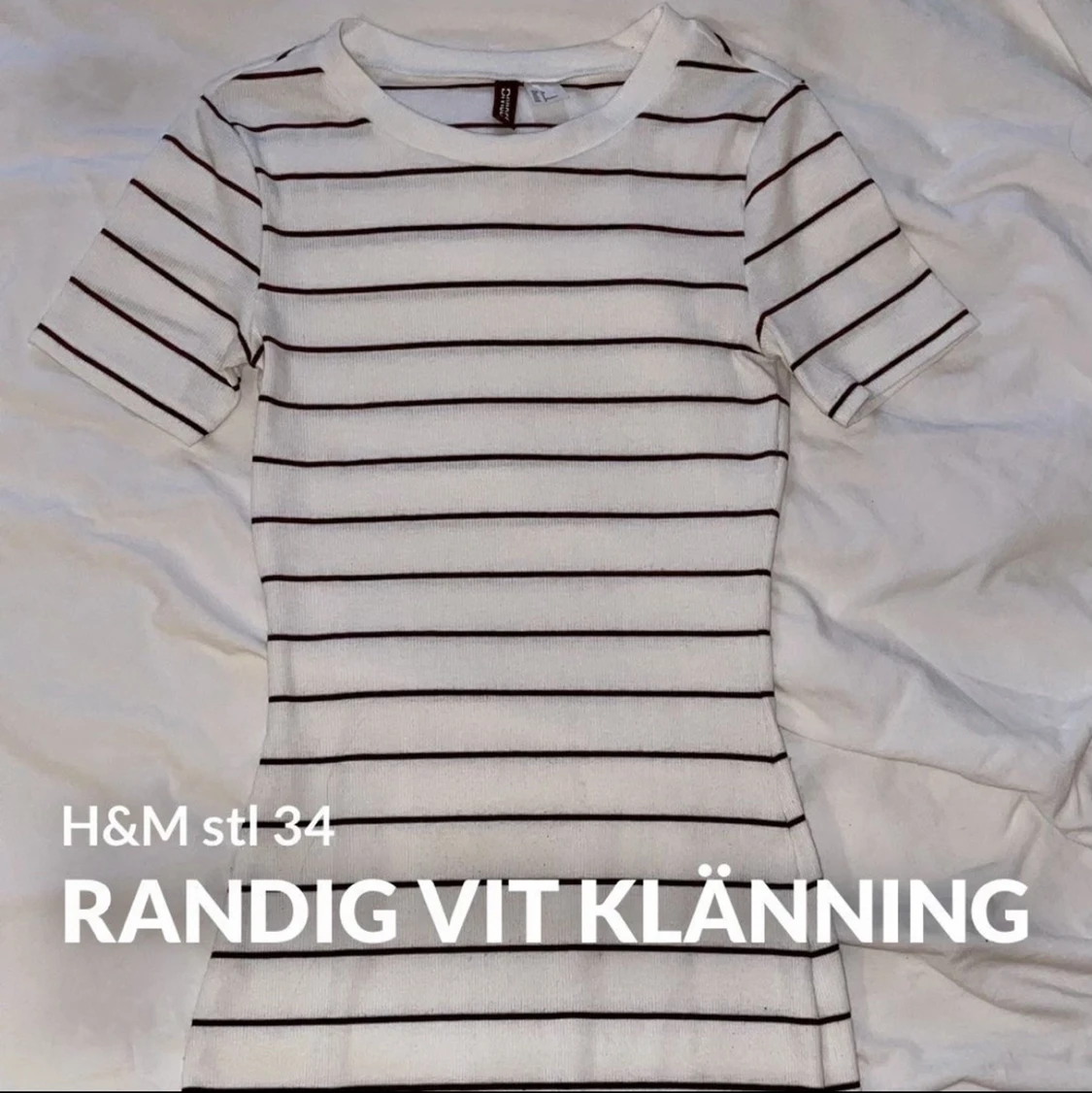Klänning 