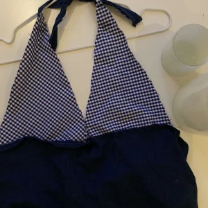 Egen sydd topp  - Topp gjord av två begagnade skjortor 👔🤎 