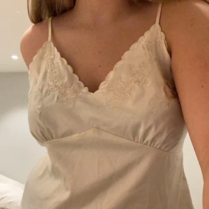 Populär zara topp - Populär zara topp!! 