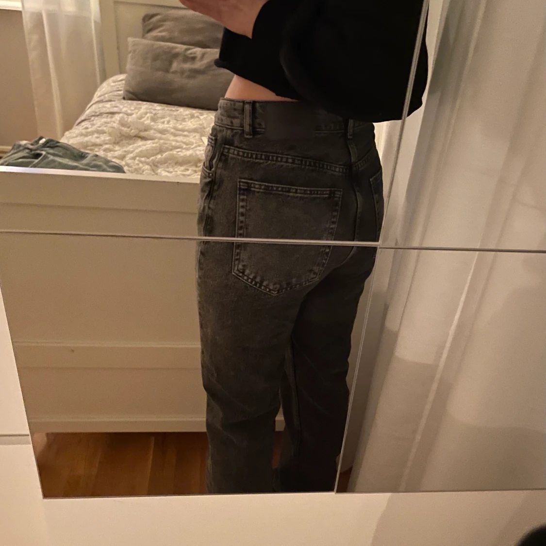 Jeans pull & bear - 91