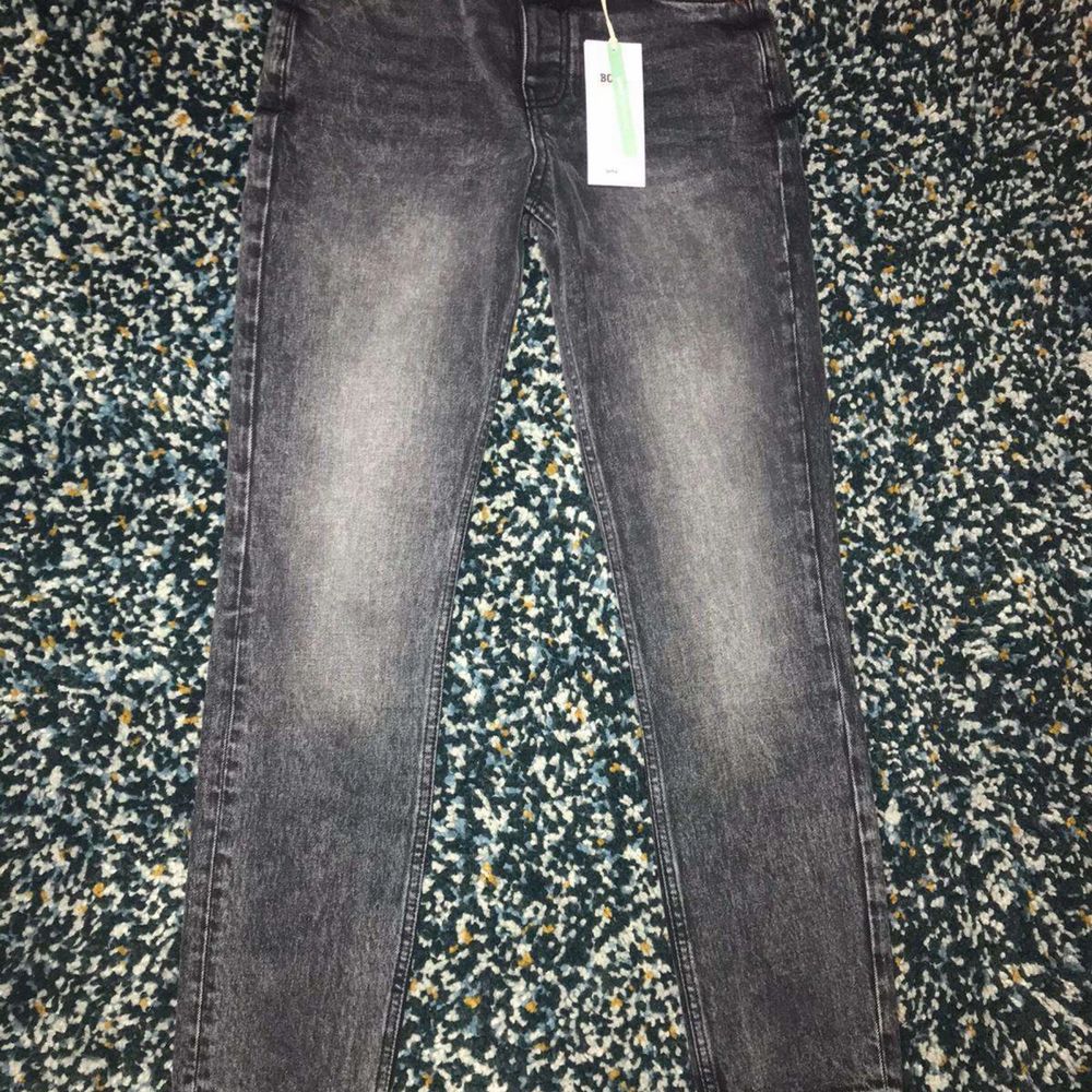 GINA TRICOT TOVE ORIGINAL SLIM | Plick 