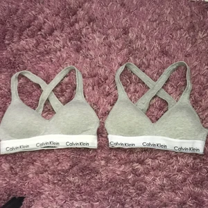 Ck bh strl S  - Såld