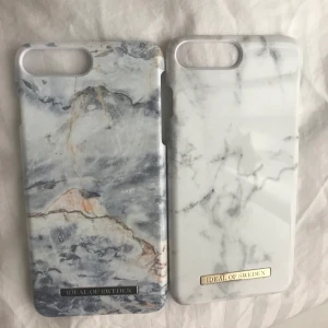 Ideal of sweden  - Nyskick, båda för 90 kr annars 50 kr styck