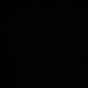 Colins jeans  - Blå jeans som sitter bra vid höfter/rumpa och som dessutom är sköna. Byxorna köptes i Turkiet förra året och är endast använda vid få tillfällen. Säljer för 175kr. 