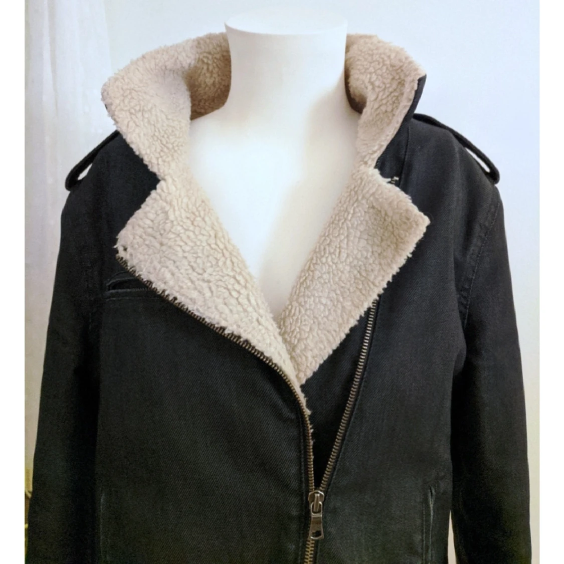 Gap aviator jacka - 90