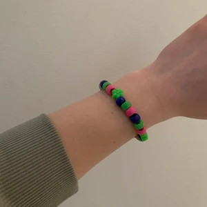 Customers choice!! - Just made a custommm🦋🦋🦋🙌🙌❤️❤️