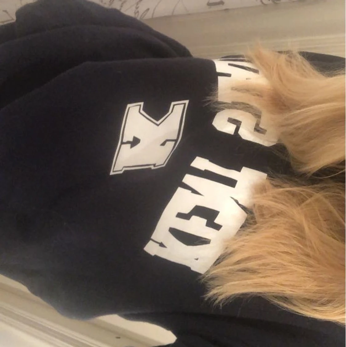 ”Kent State” sweatshirt - 90