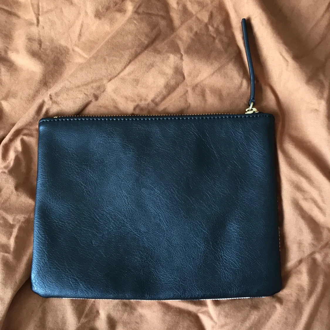 Marlene Birger kuvertväska - 90