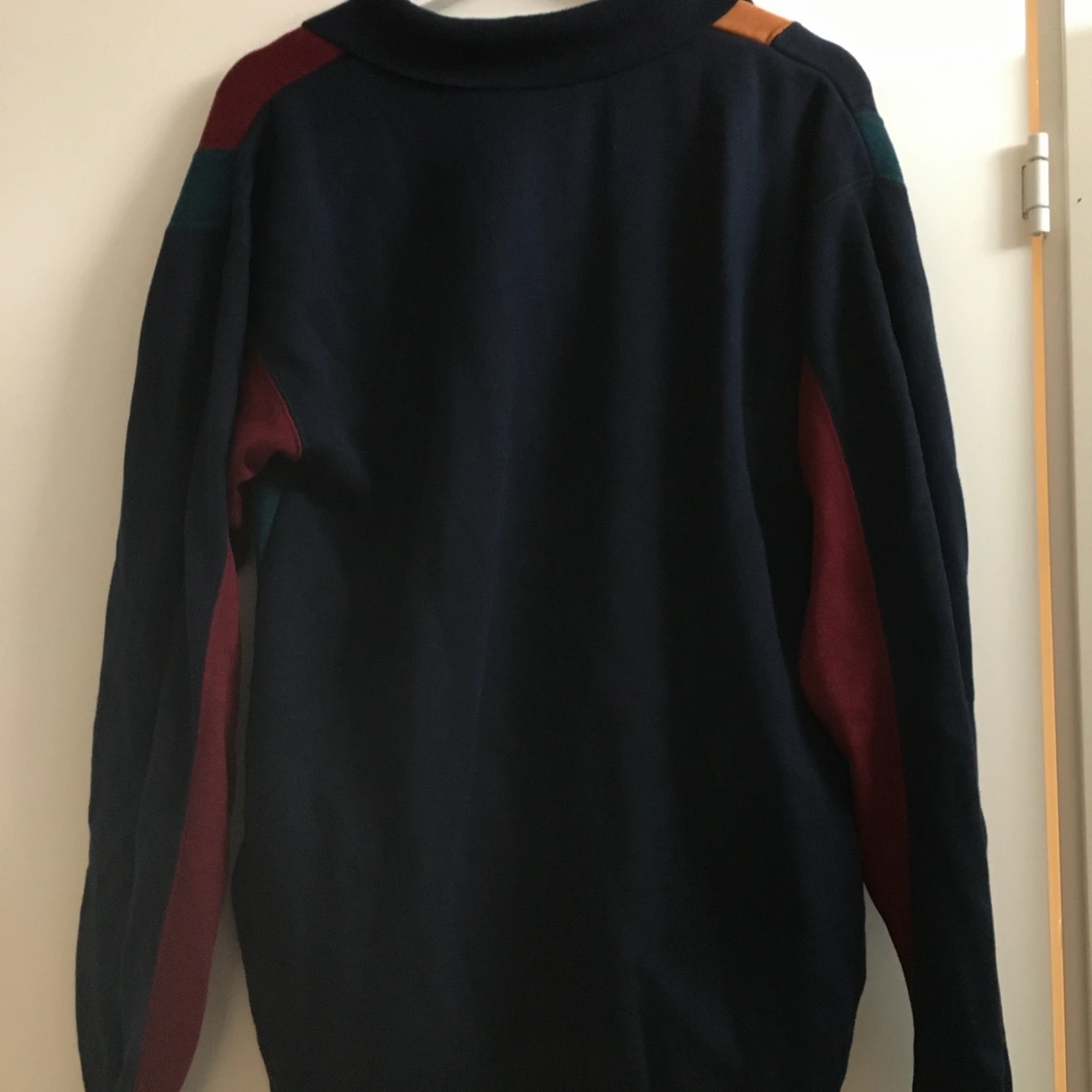 Secondhand sweater - 90