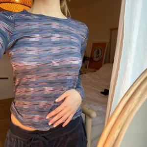 Proenza Schouler tröja - Tröja från märket Proenza schouler. Nypris på dessa tröjor är ca 3000 men säljer för 800. 💜💙