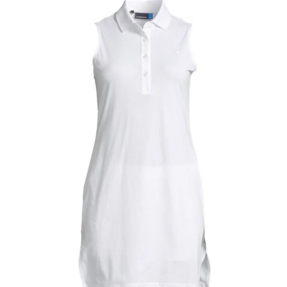 J. Lindeberg Golfklänning