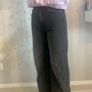 Jeans för 150kr - Ett par jeans för 150kr