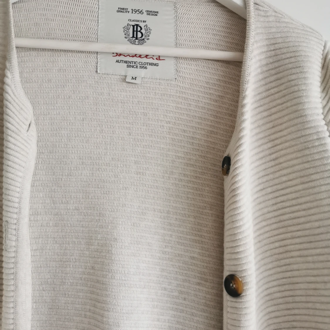 Kappa Bondelid  - 90