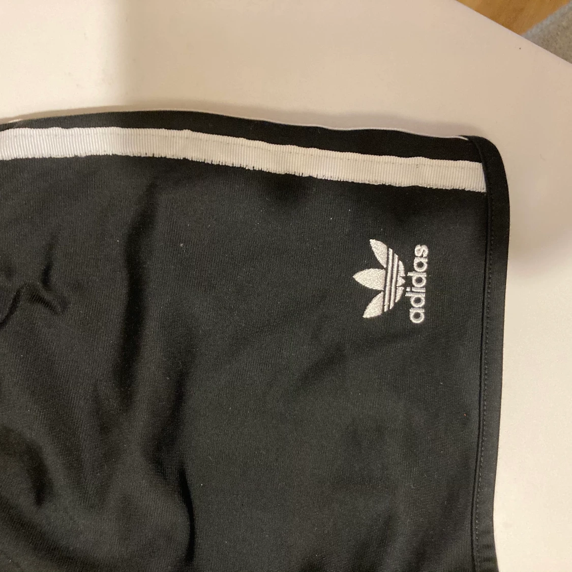Adidas shorts  - 90
