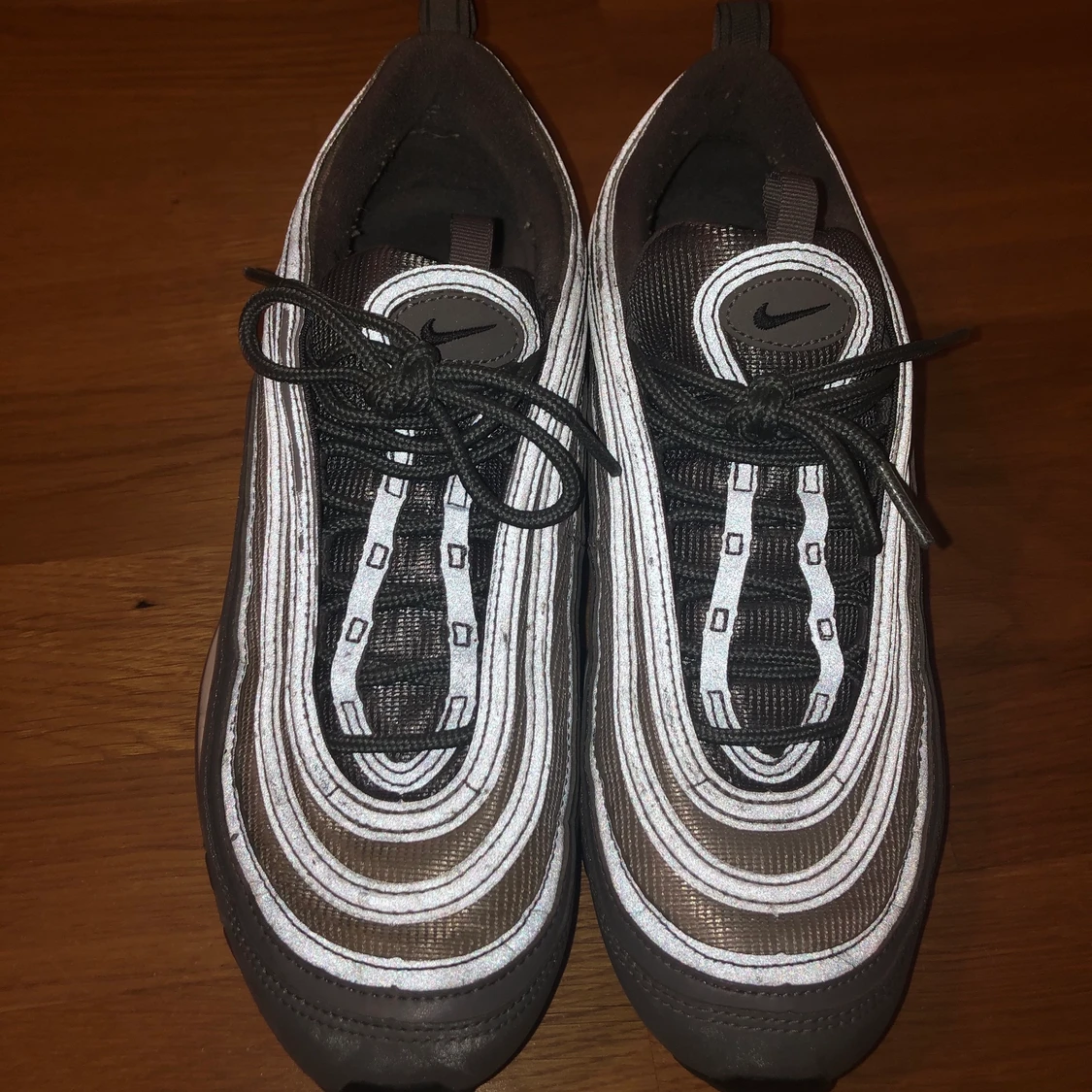 Nike Air Max 97 Essential 