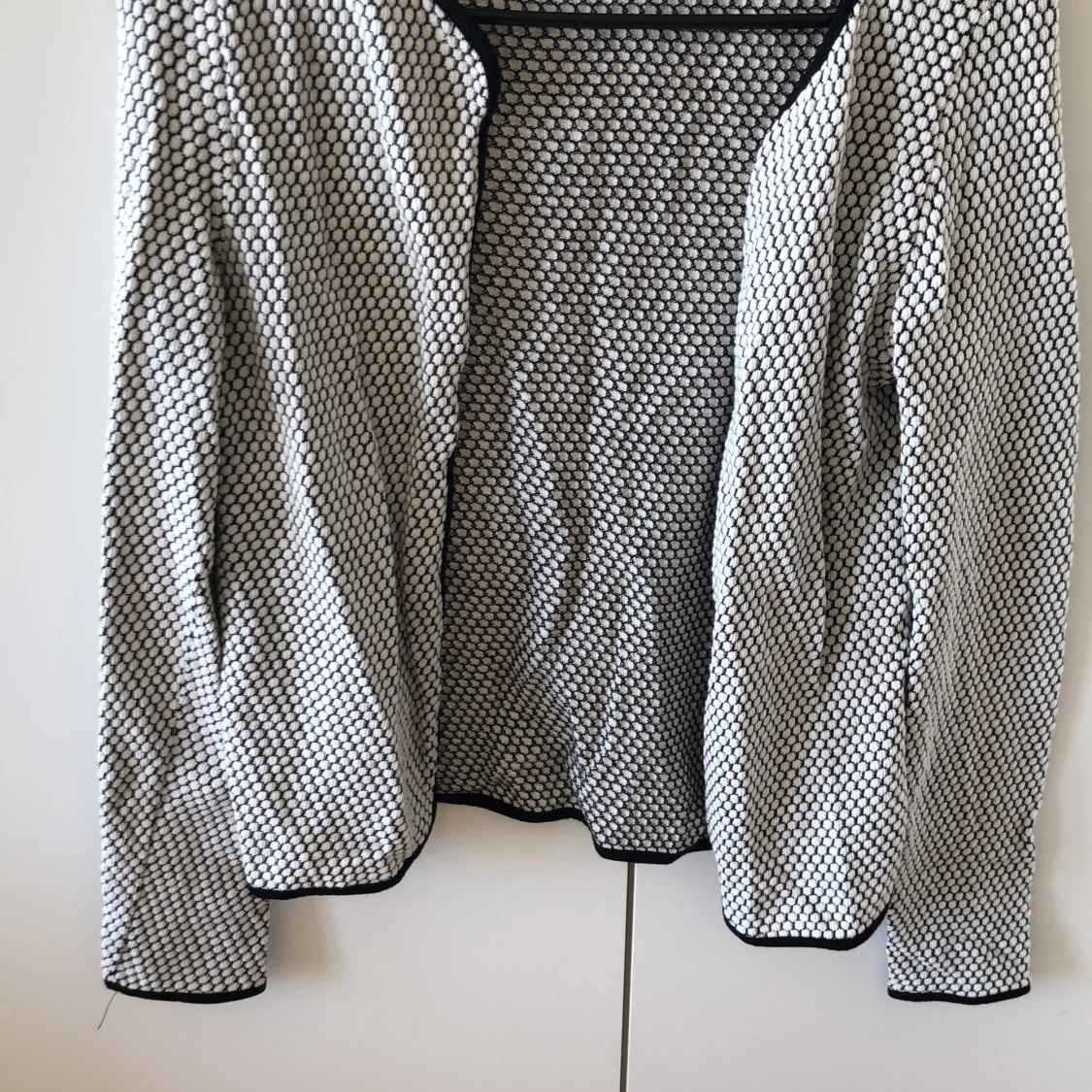 Only - Kofta, strl XS - 91