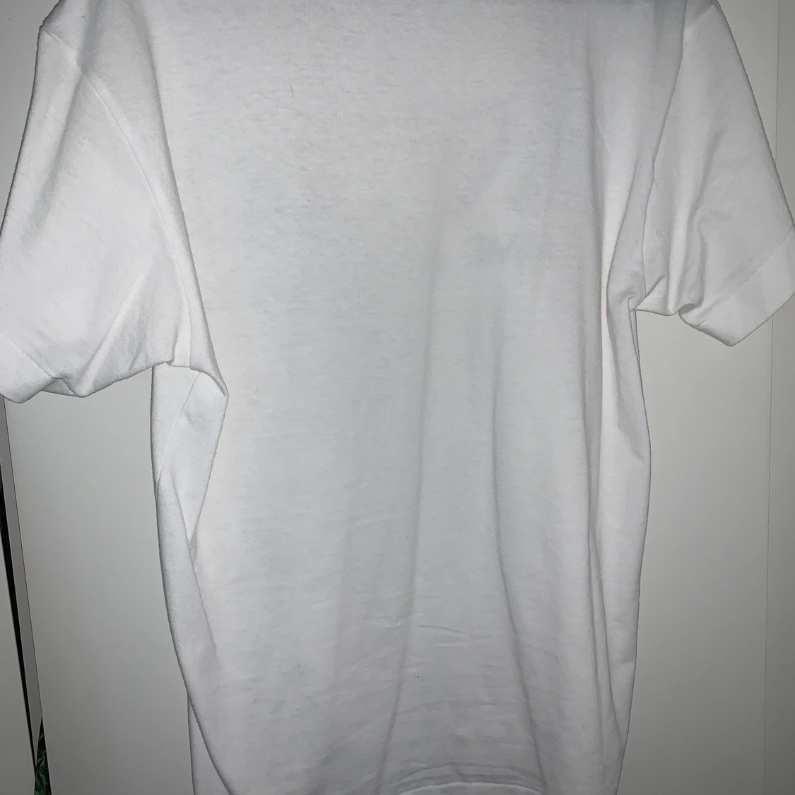 T-shirt från märket CDG - 91