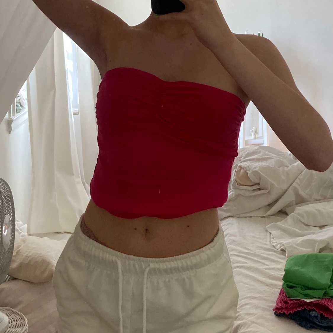 bandau top💞🎈 - 90