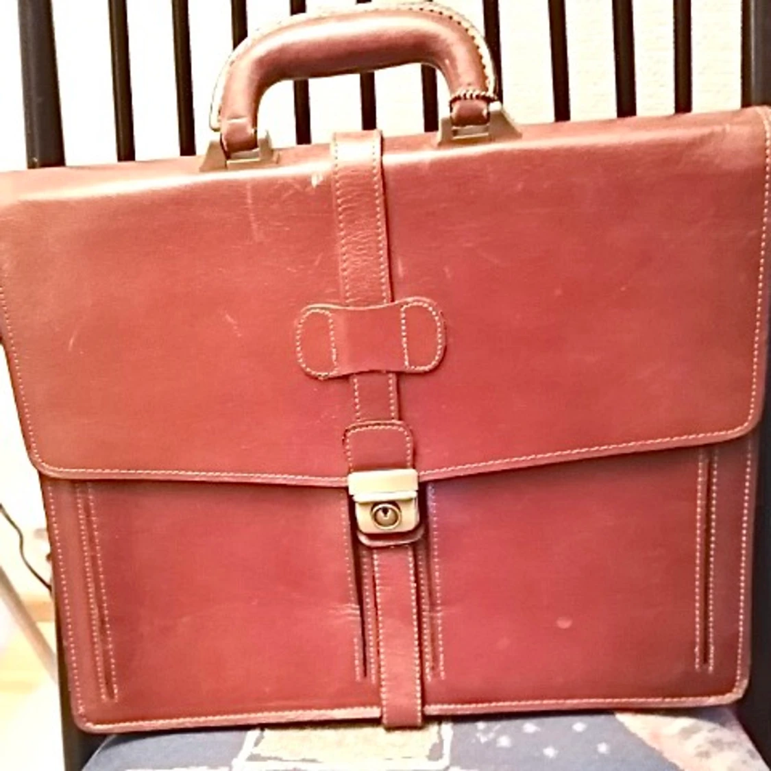 Portfölj rivello. .  - 90