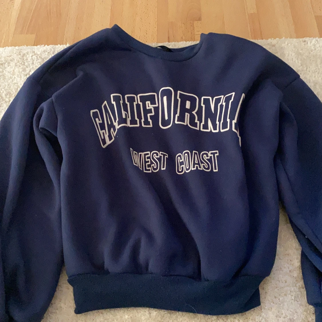 Sweater - 90
