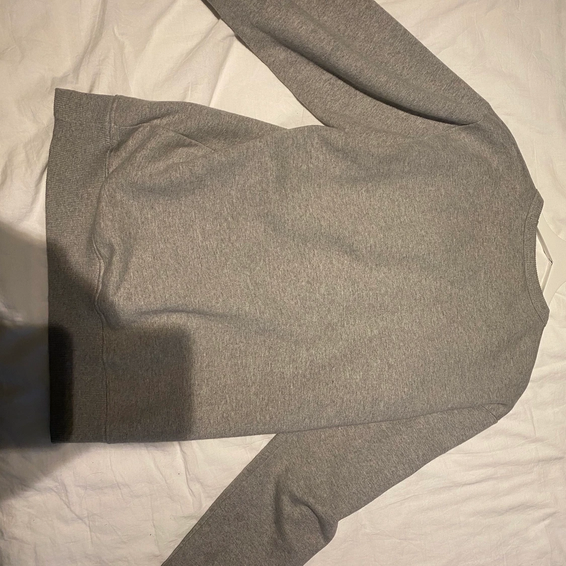 Dickies sweatshirt  - 90