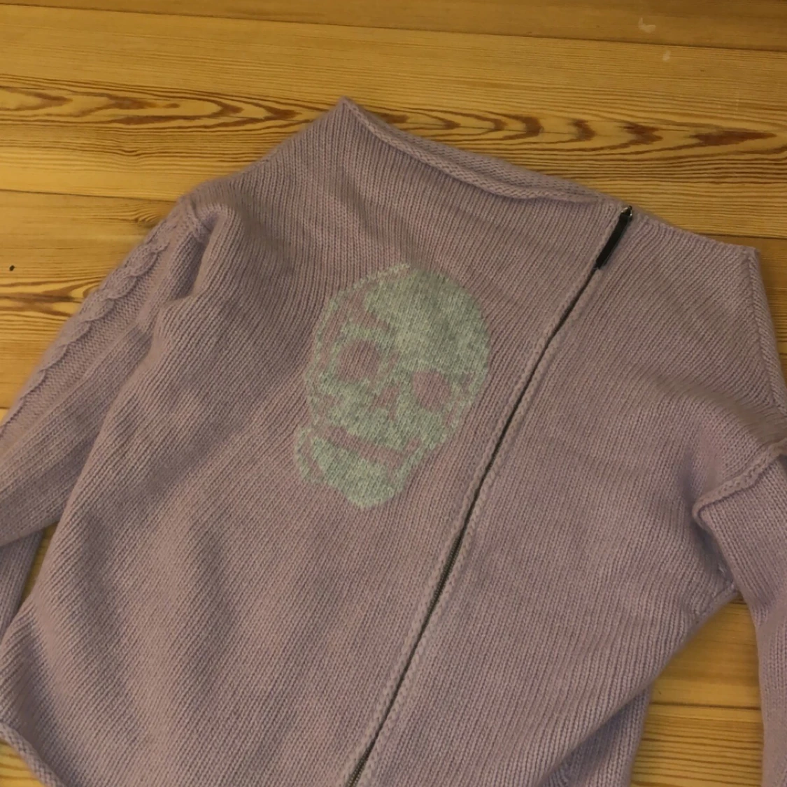 Kofta från Hunkydory  - 90