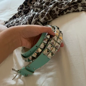 Skärp - Nitskärp❤️