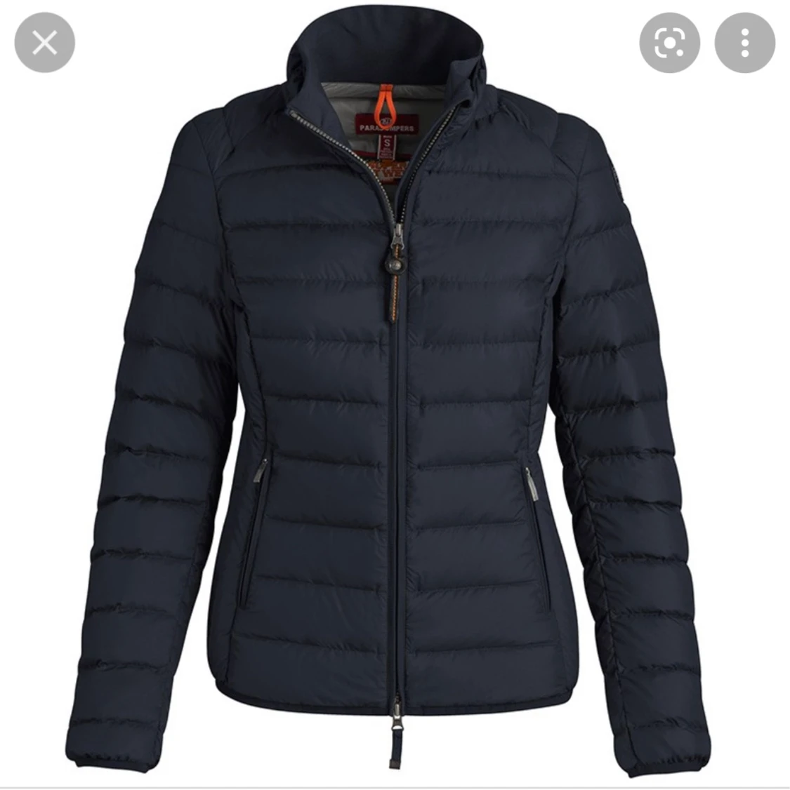 Parajumper dunjacka dam  - 90