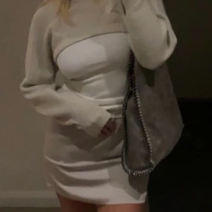 Stella väska  - Säljer denna inspirerade väska!! Sjukt snygg och sjukt bra kvalite! 