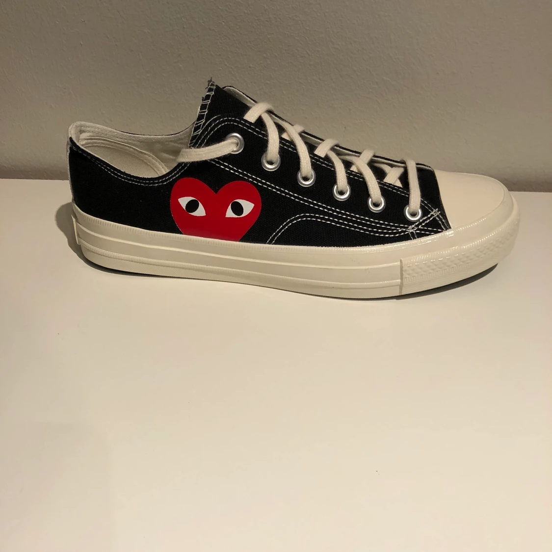 CDG - 90