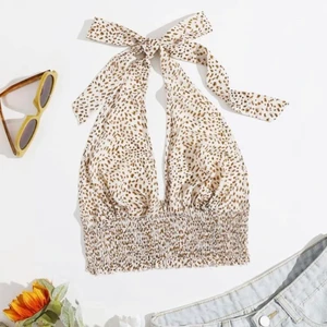 Topp  - Nu topp endast testad. Frakt 24kr 