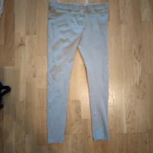 Freddy wr.up - Nya freddy byxor som är för små för mig. Storlek 38.