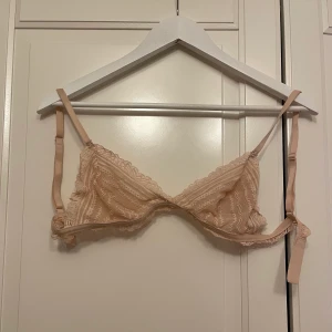 Bralette Oysho - Bralette