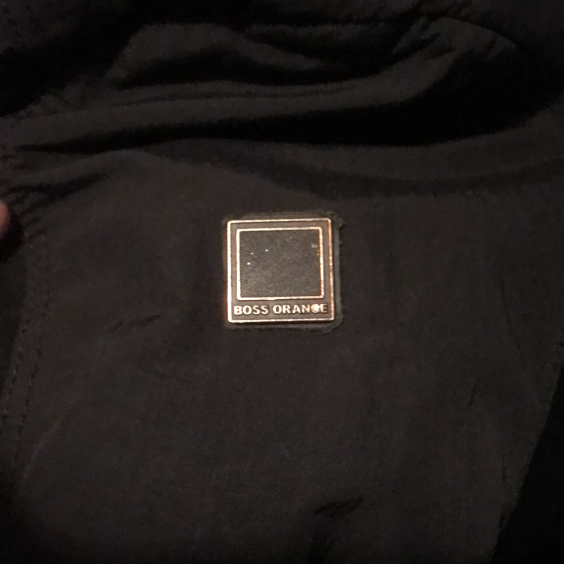 Hugo Boss Orange - 91