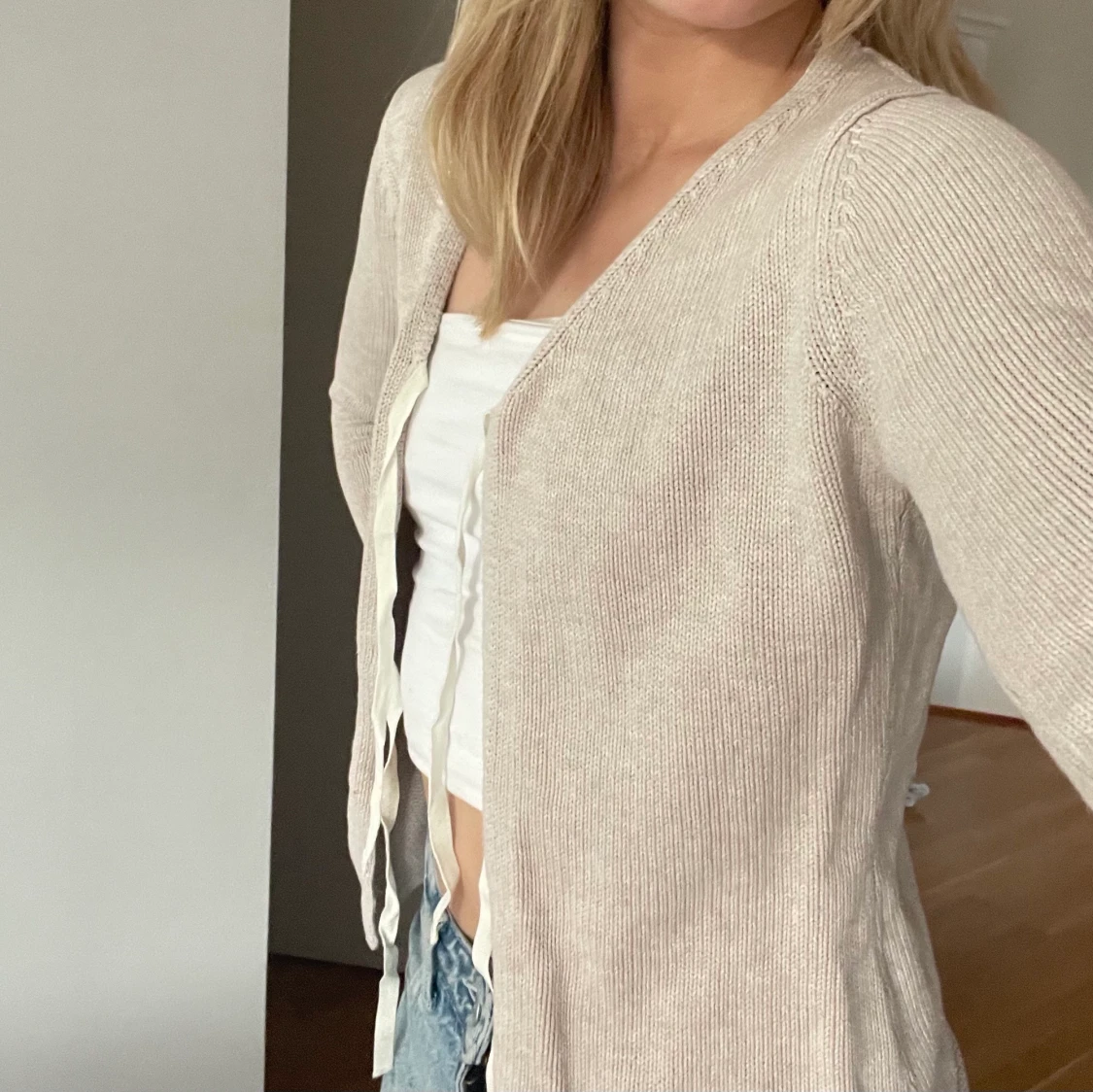 Kofta, Hunkydory essentials stockholm