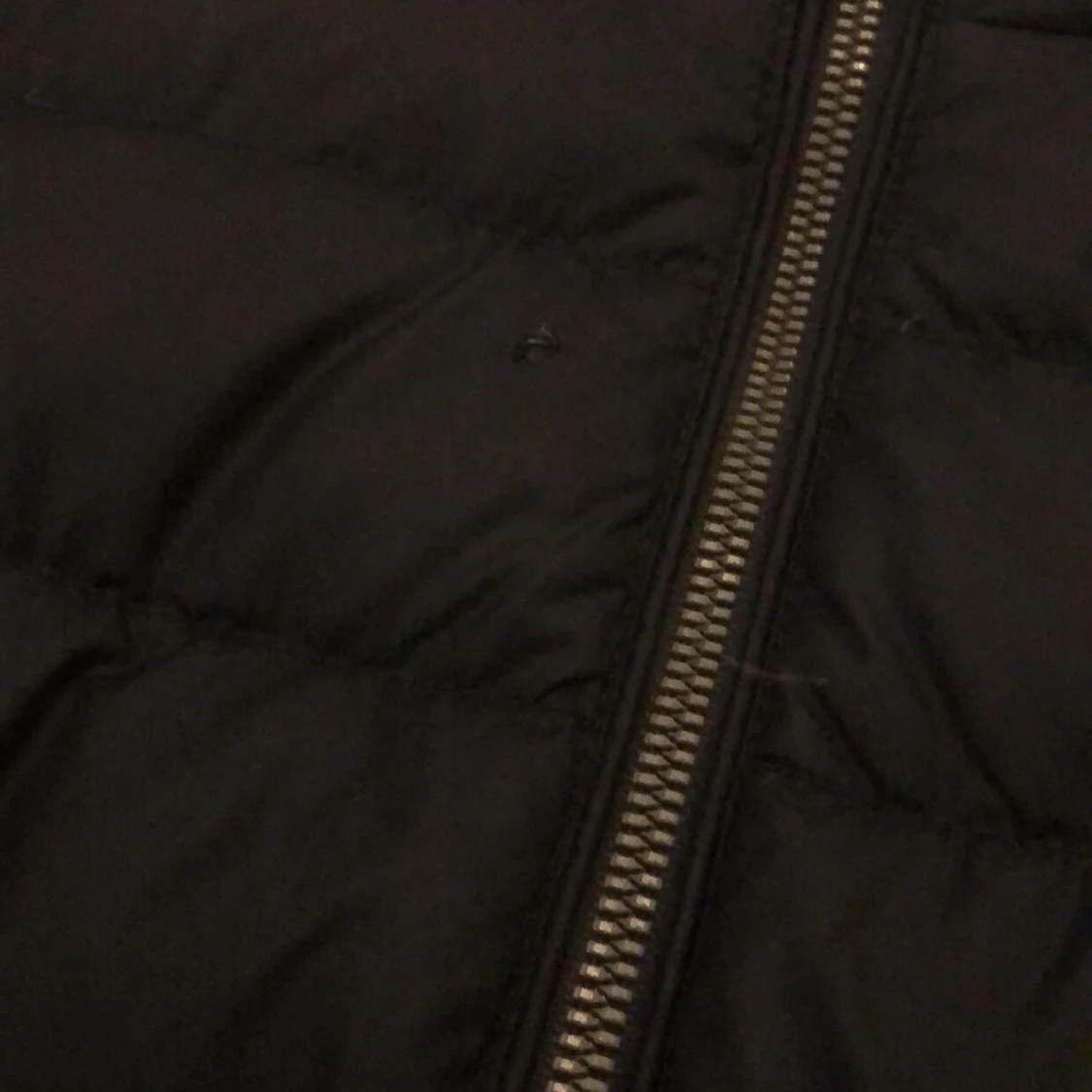 Tommy hilfiger jacka Xs - 91