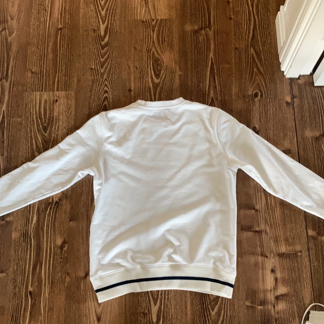 Sweatshirt dobber  - 90