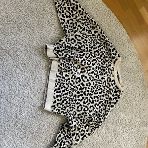 Tröja från Gina Tricot - Superfin tröja från Gina Tricot💓 