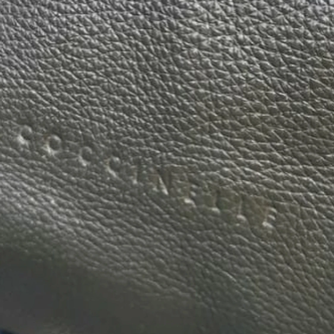 Coccinelle väska - 90