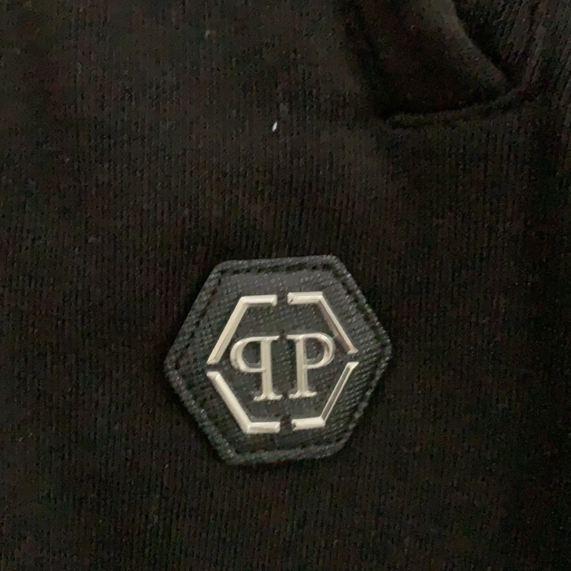 philipp plein byxor  - 91