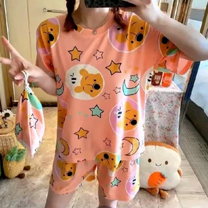 nattkläder  - Ny nattkläder, importerats från Asien.