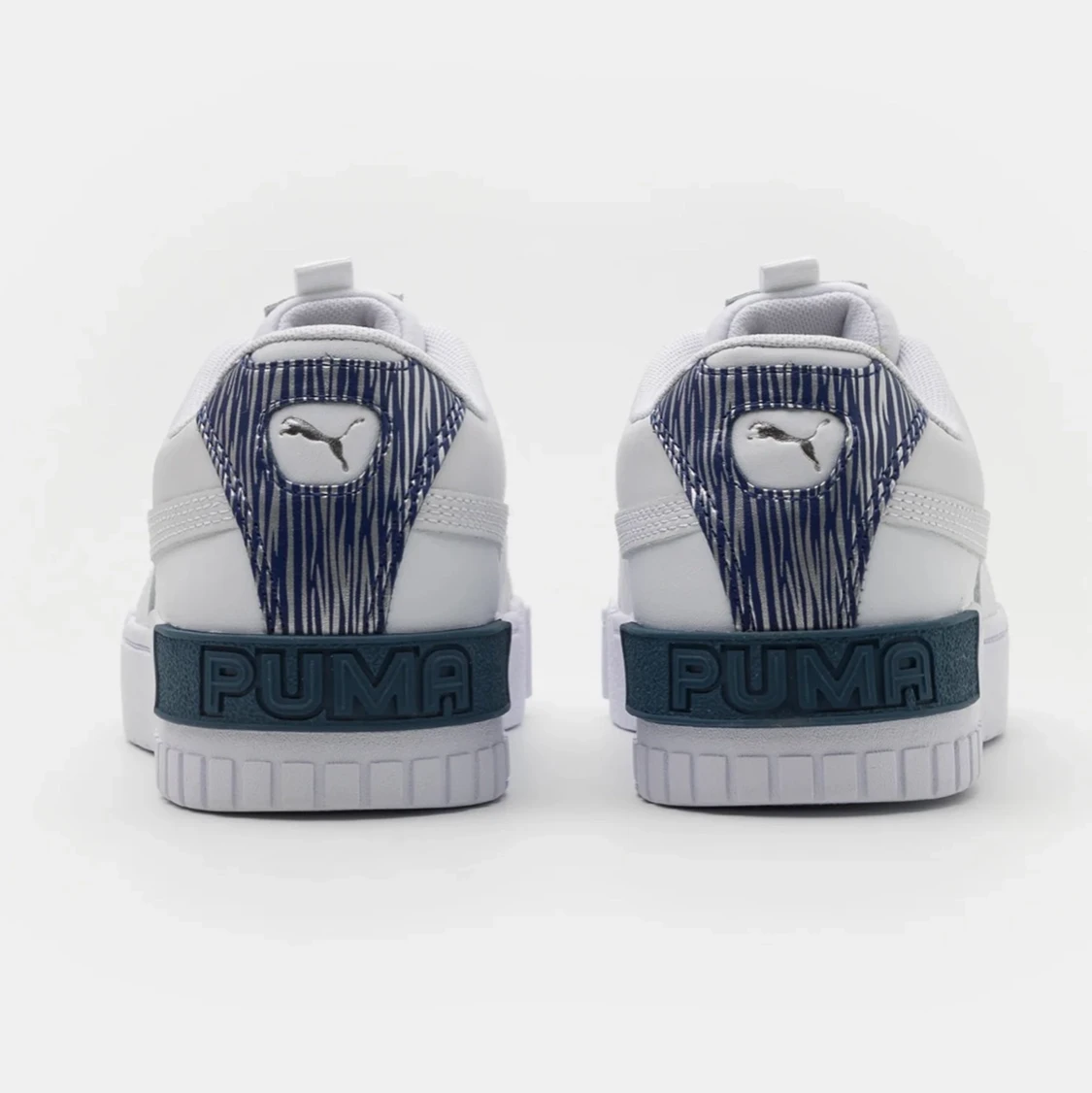 Puma Cali mix - 90