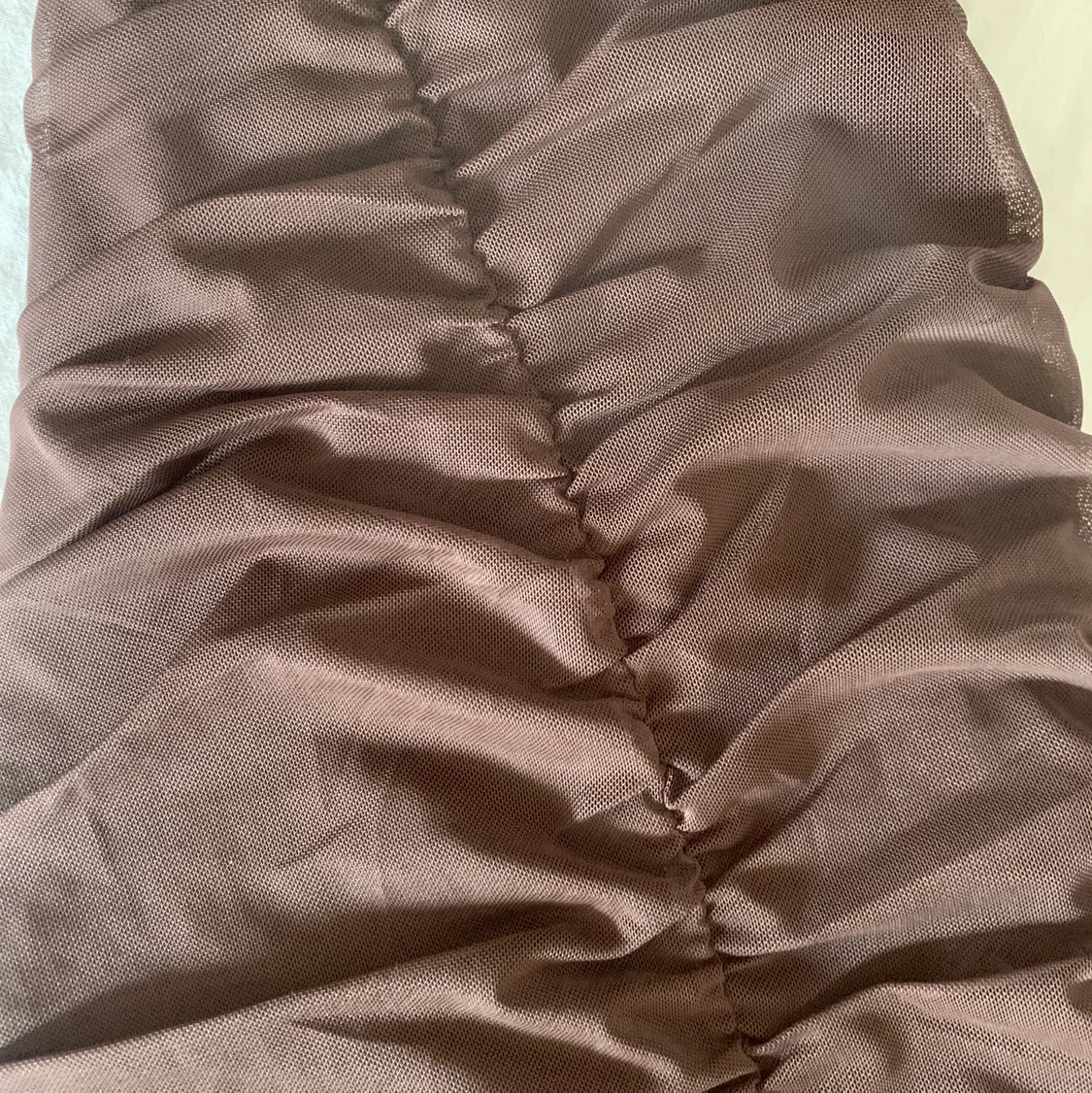 Ryschad klänning - 91