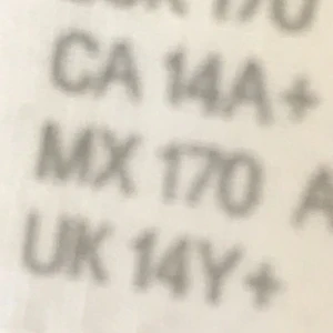 Bomberjacka medium size - En skön bomberjacka när våren knackar på dörren! Fri frakt! Skicka bara eran adress så postar jag!