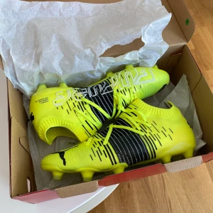 Puma skor Fotboll - Puma Fotbollsskor 