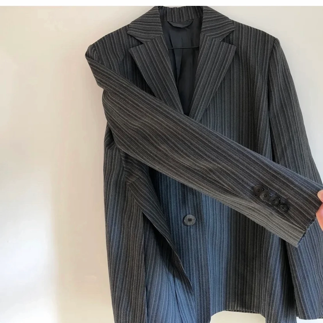 Acne Studios Kavaj - 90