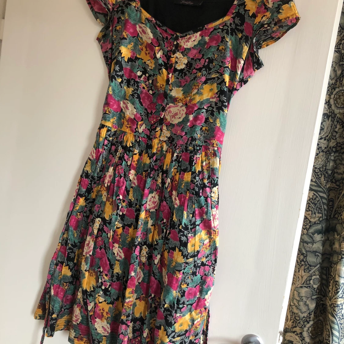 Klänning från Twist&Tango storlek M 