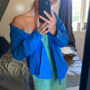 Skjorta - Intressekoll på den här slutsålda skjortan från Zara! Köpte den 14 juni men har tappat bort kvittot :( köpte för 259kr (179 danska kronor)